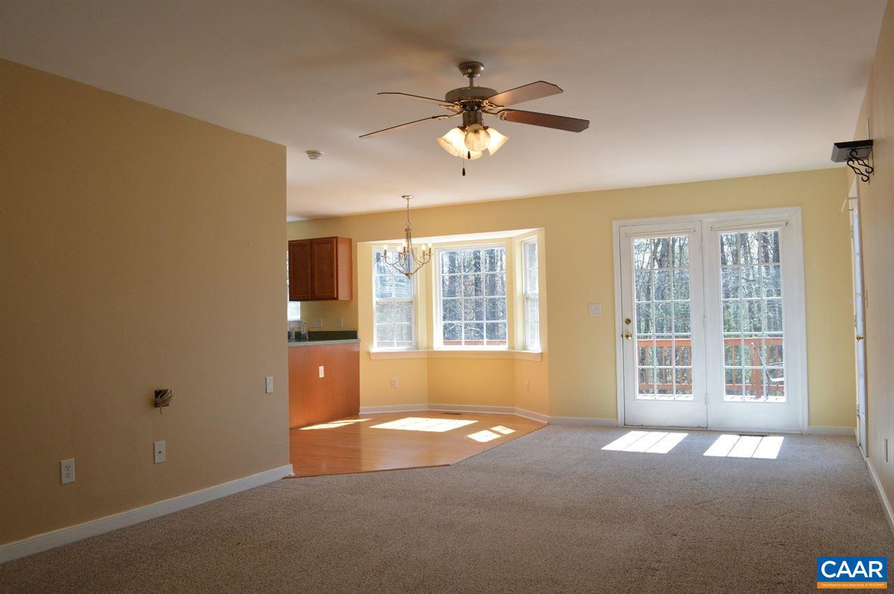 3616 Ridge Road Barboursville, VA 22923 - Photo 6 of 34 Gallery Image 6