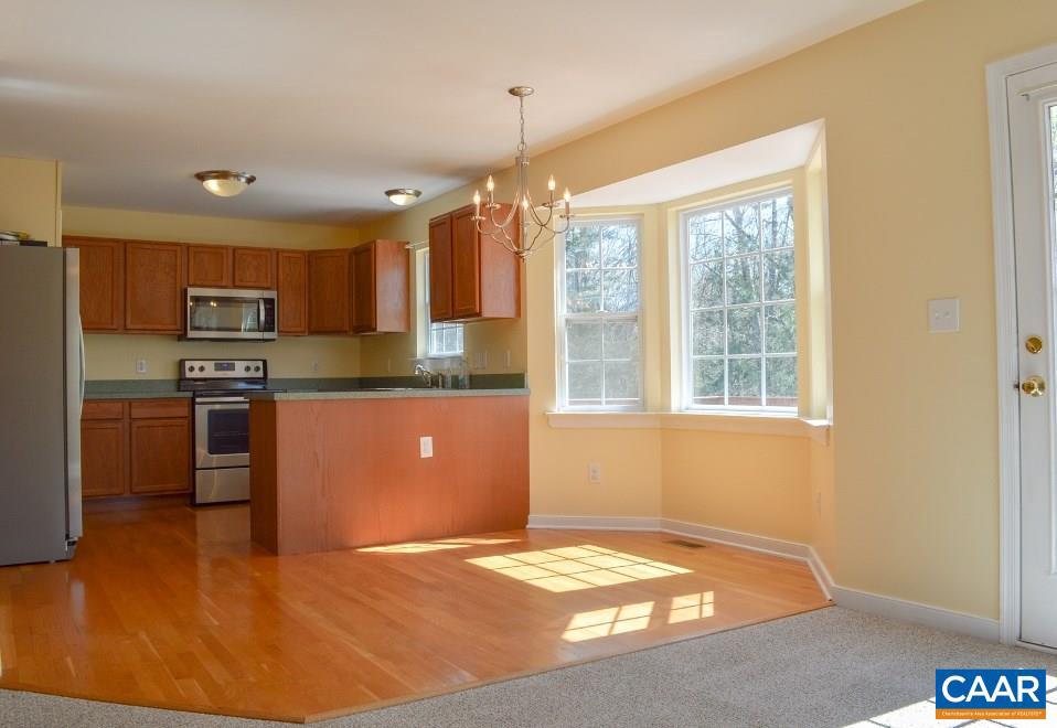 3616 Ridge Road Barboursville, VA 22923 - Photo 7 of 34 Gallery Image 7