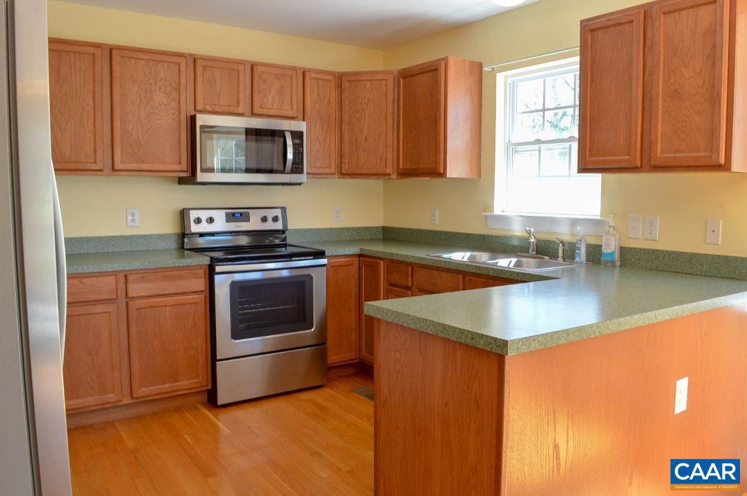 3616 Ridge Road Barboursville, VA 22923 - Photo 8 of 34 Gallery Image 8