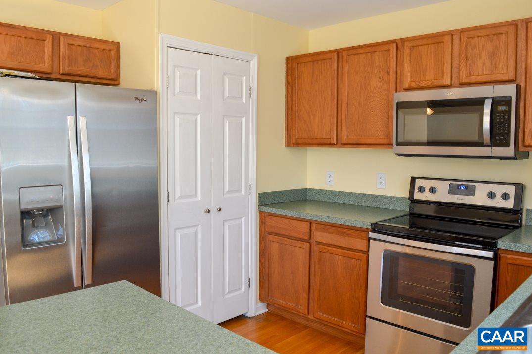 3616 Ridge Road Barboursville, VA 22923 - Photo 9 of 34 Gallery Image 9