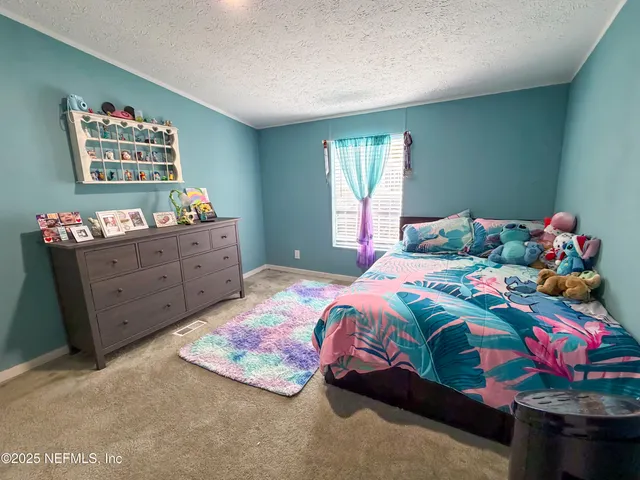 $299,999 | 254 Vintage Oak Circle, St. Augustine, FL 32092