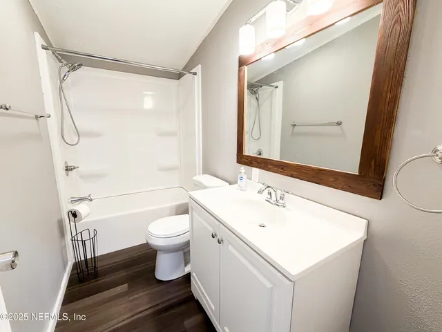 $299,999 | 254 Vintage Oak Circle, St. Augustine, FL 32092