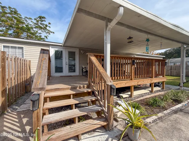 $299,999 | 254 Vintage Oak Circle, St. Augustine, FL 32092