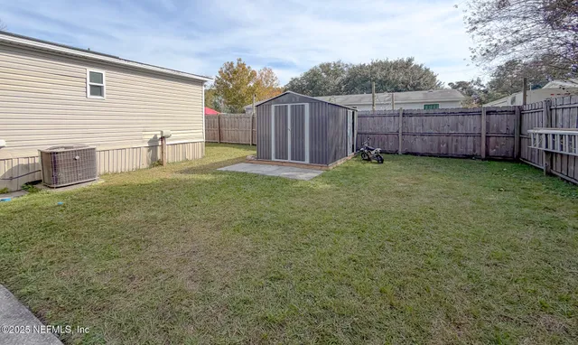 $299,999 | 254 Vintage Oak Circle, St. Augustine, FL 32092