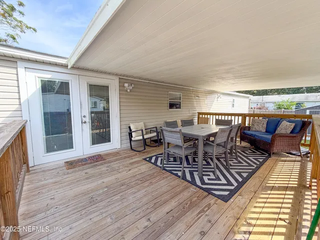 $299,999 | 254 Vintage Oak Circle, St. Augustine, FL 32092