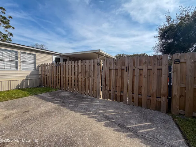 $299,999 | 254 Vintage Oak Circle, St. Augustine, FL 32092