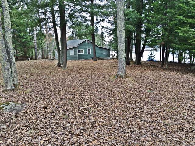 N10144 East Shady Shr Road Tomahawk, WI 54487 - Photo 19 of 19 Gallery Image 19