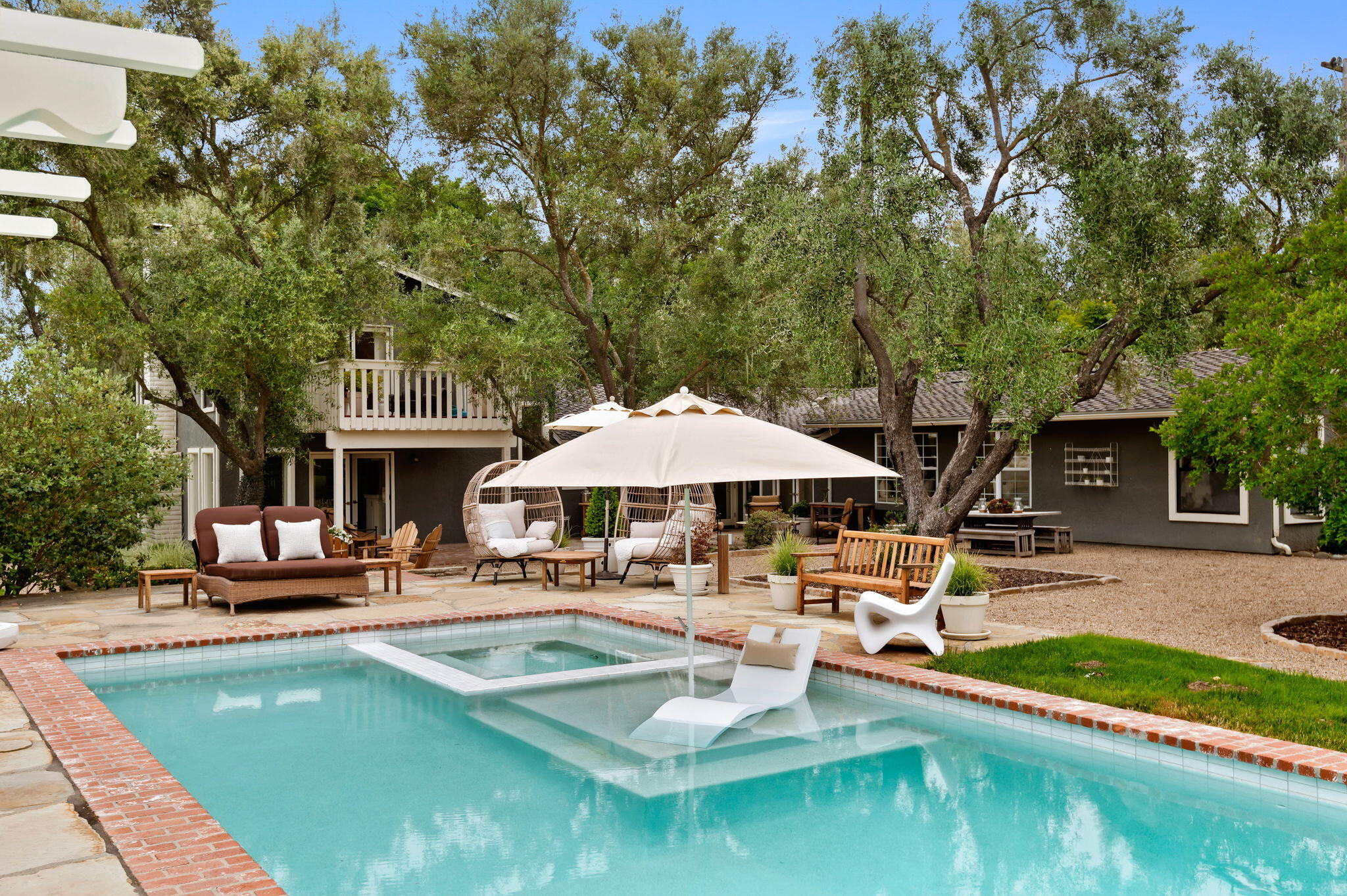 0 Still Meadow Road Solvang, CA 93463 - Photo 40 of 58 39 Swimming Pool