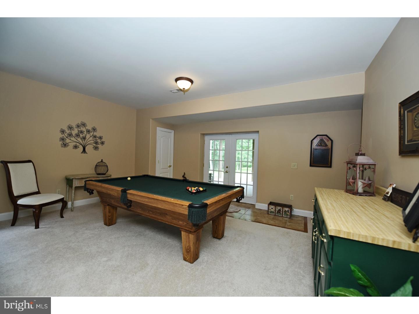 38 Maack Road Pottstown, PA 19465 - Photo 25 of 25