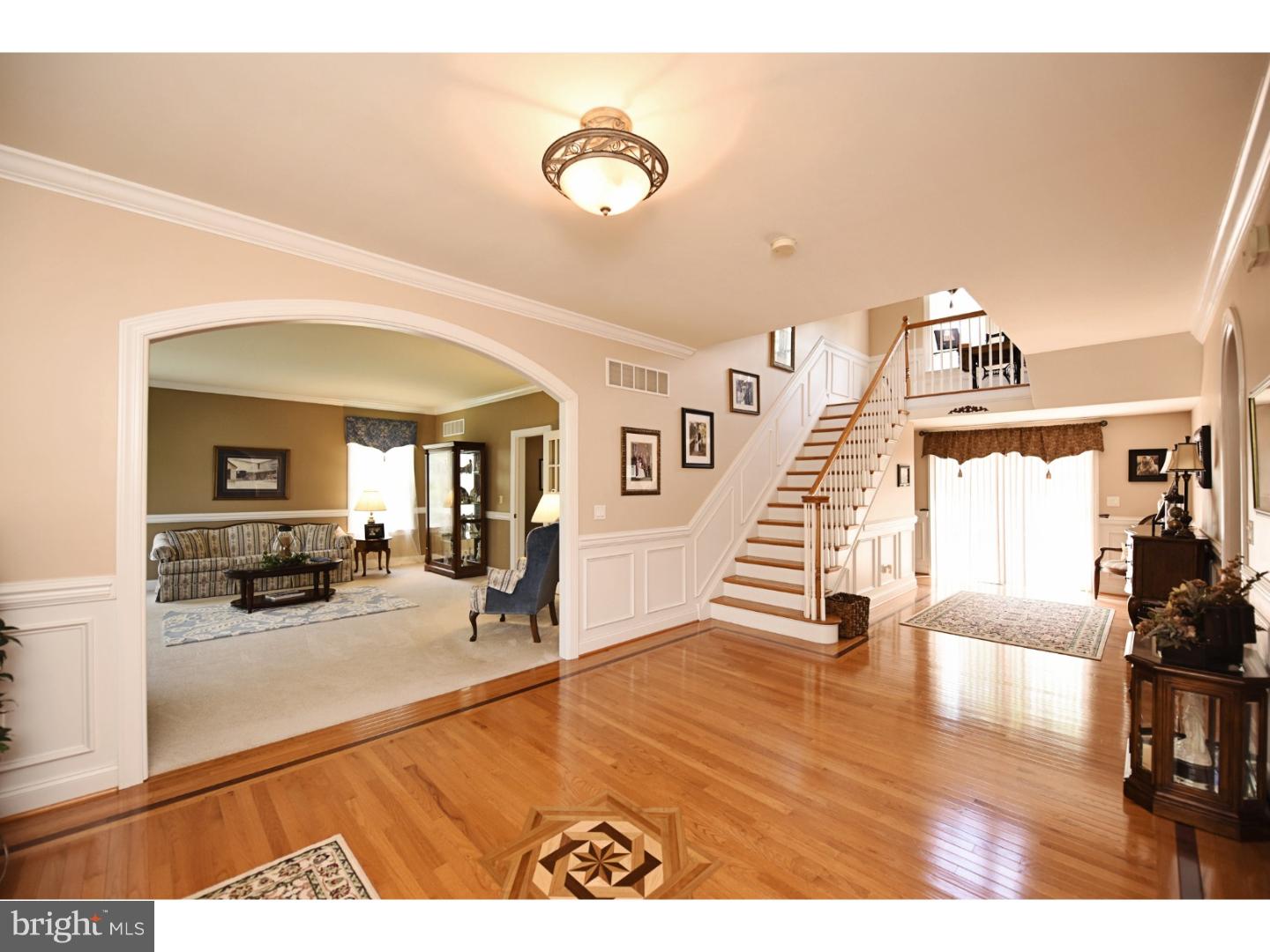 38 Maack Road Pottstown, PA 19465 - Photo 6 of 25
