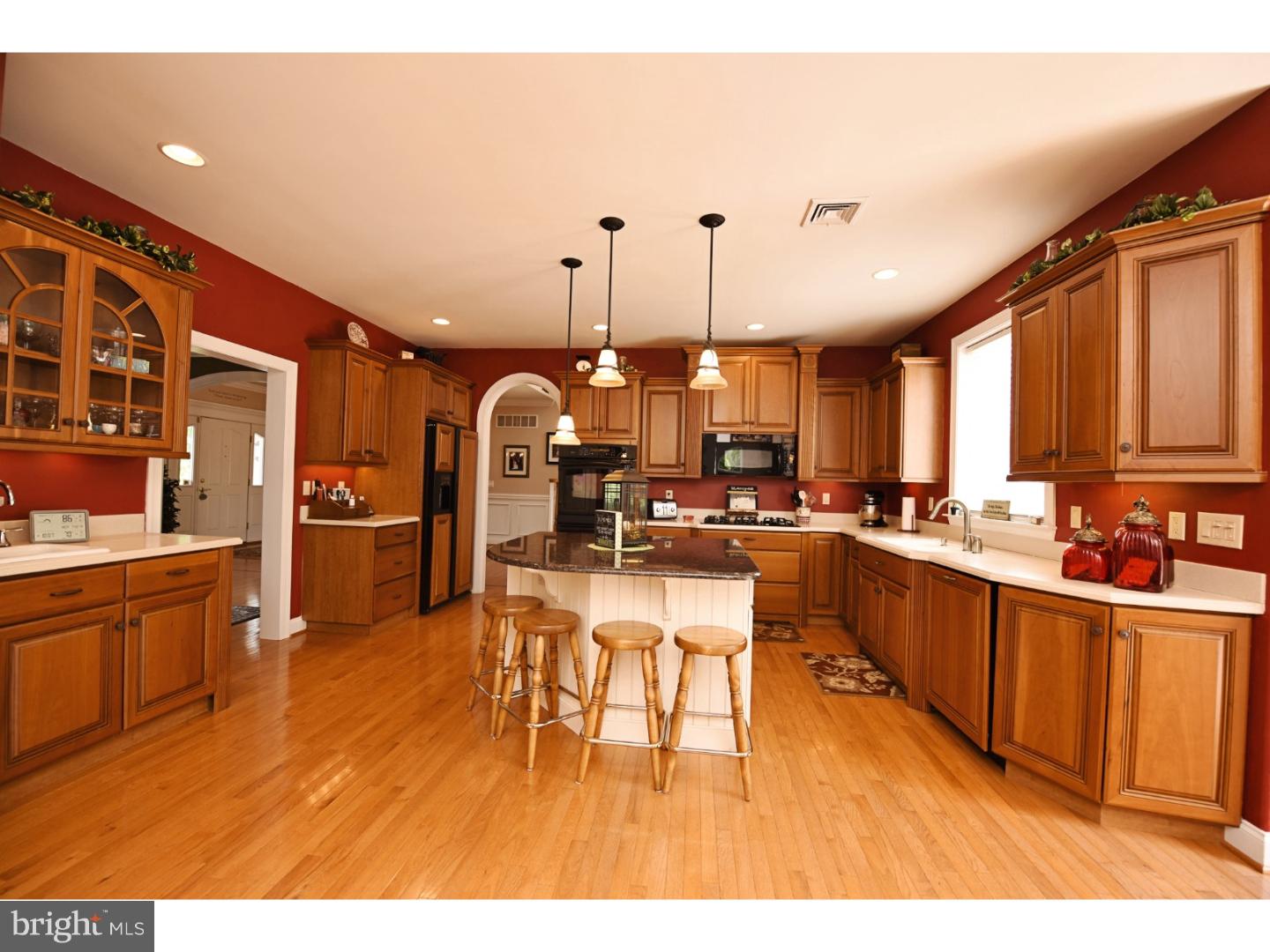 38 Maack Road Pottstown, PA 19465 - Photo 8 of 25