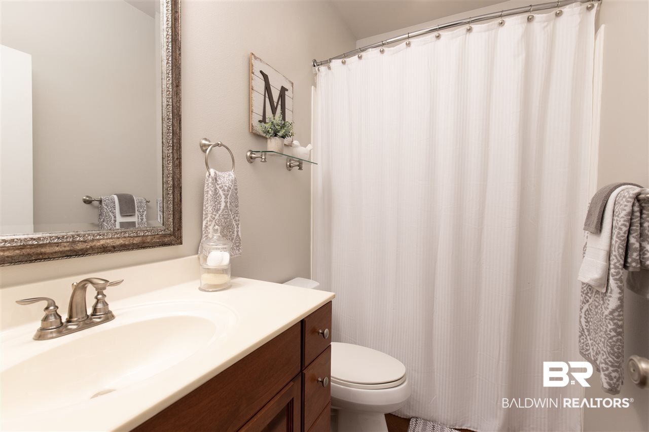 16800 Beasley Road Foley, AL 36535 - Photo 33 of 43