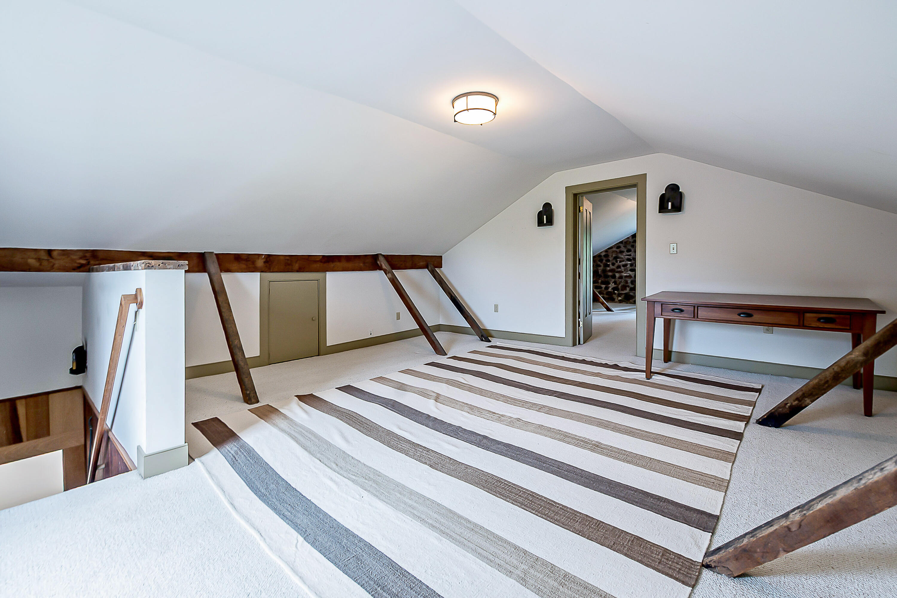 10725 Jerusalem Road Chelsea, MI 48118 - Photo 59 of 101 47