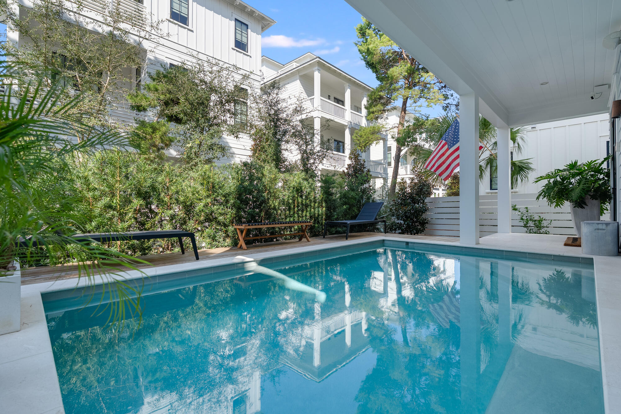 63 Grande Pointe Drive Inlet Beach, FL 32461 - Photo 11 of 78 63 Grande Pointe