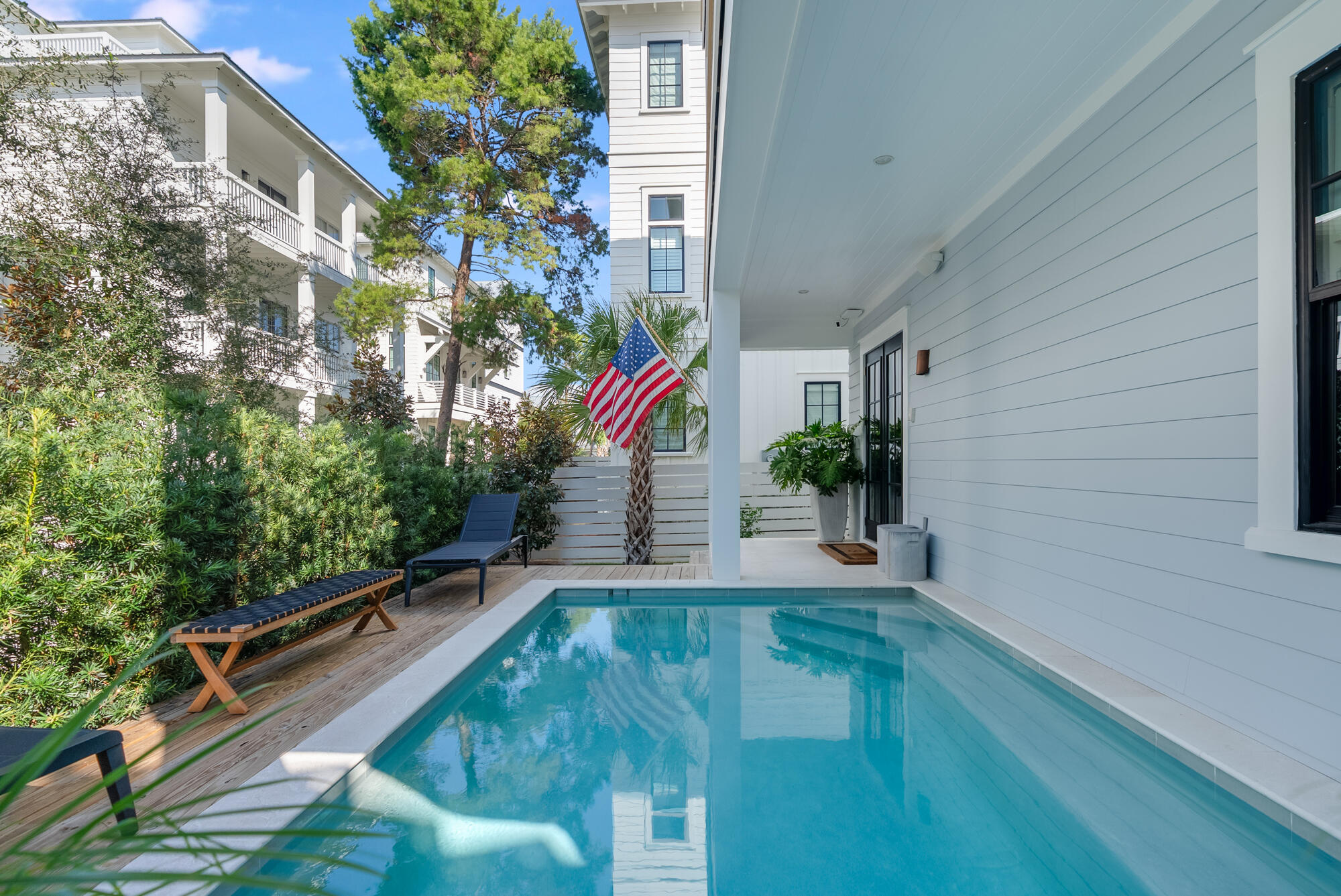 63 Grande Pointe Drive Inlet Beach, FL 32461 - Photo 12 of 78 63 Grande Pointe