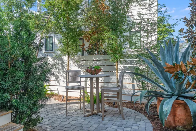 $2,495,000 | 63 Grande Pointe Drive, Inlet Beach, FL 32461