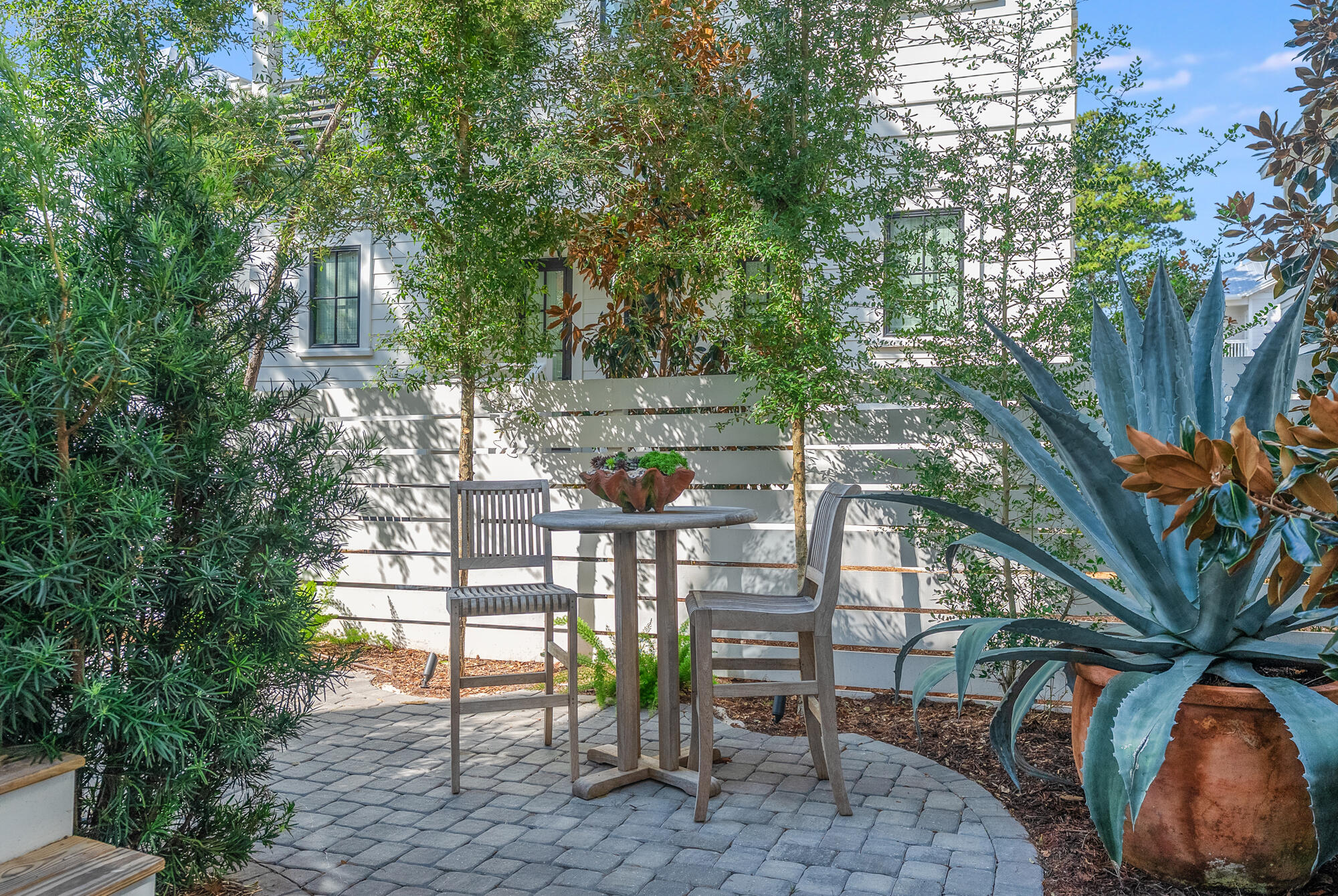 63 Grande Pointe Drive Inlet Beach, FL 32461 - Photo 13 of 78 63 Grande Pointe