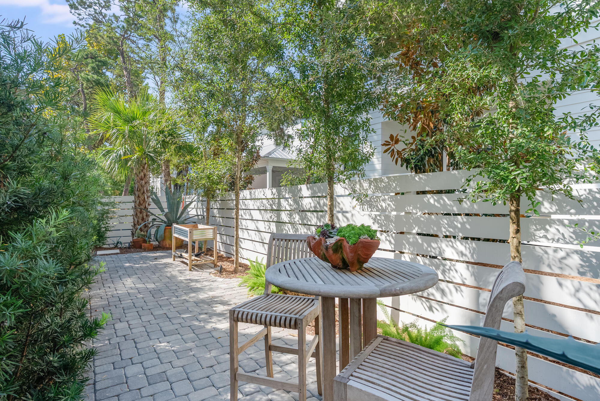 63 Grande Pointe Drive Inlet Beach, FL 32461 - Photo 14 of 78 63 Grande Pointe