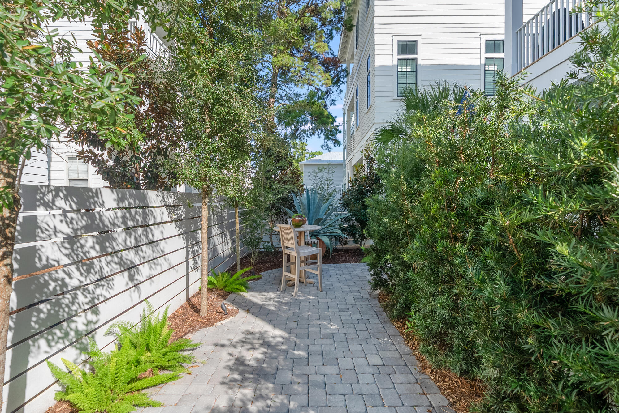 63 Grande Pointe Drive Inlet Beach, FL 32461 - Photo 15 of 78 63 Grande Pointe