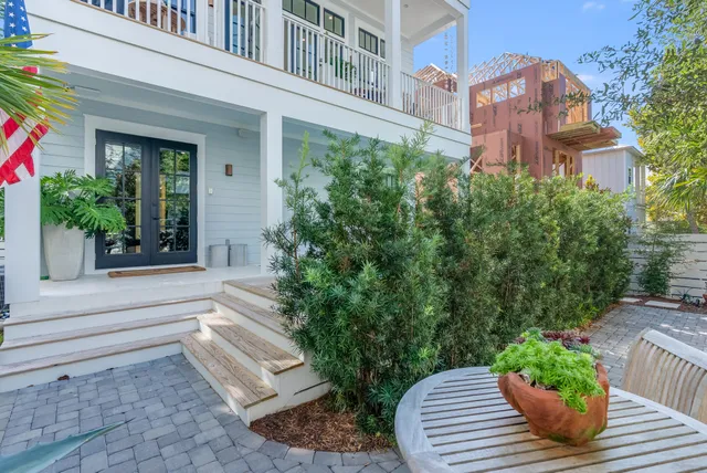 $2,495,000 | 63 Grande Pointe Drive, Inlet Beach, FL 32461