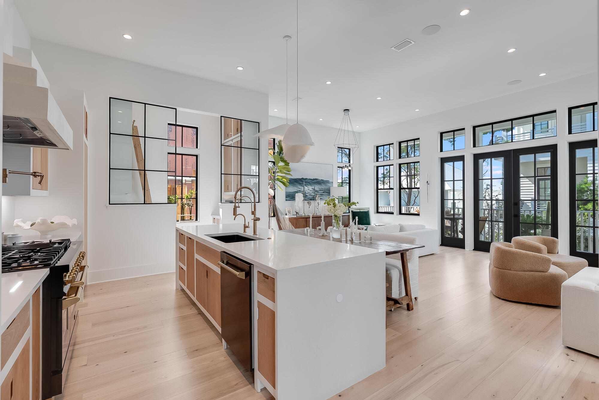 63 Grande Pointe Drive Inlet Beach, FL 32461 - Photo 17 of 78 63 Grande Pointe