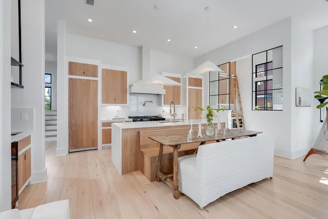 $2,495,000 | 63 Grande Pointe Drive, Inlet Beach, FL 32461