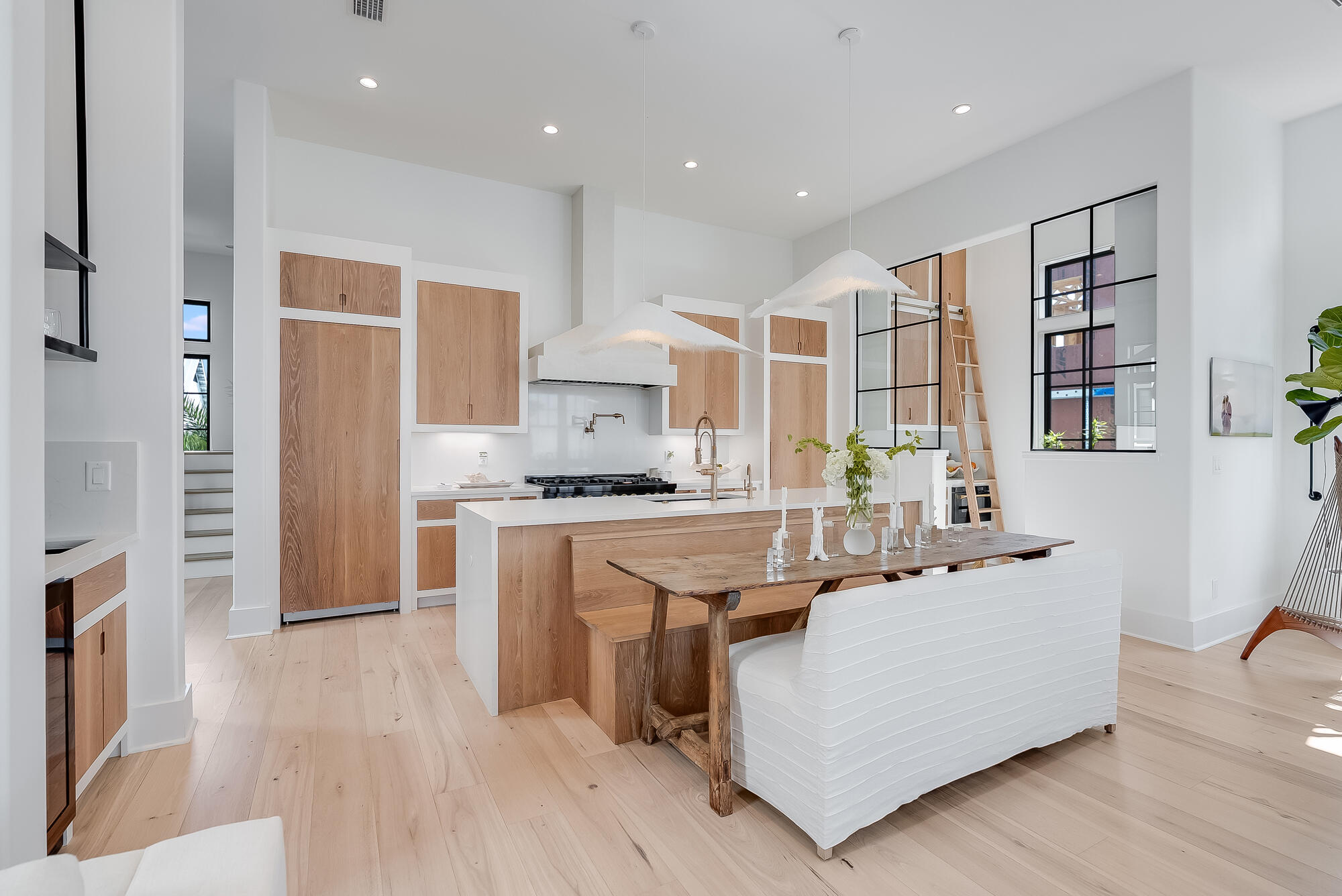 63 Grande Pointe Drive Inlet Beach, FL 32461 - Photo 18 of 78 63 Grande Pointe