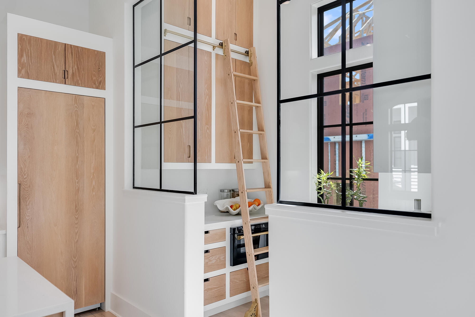 63 Grande Pointe Drive Inlet Beach, FL 32461 - Photo 19 of 78 63 Grande Pointe