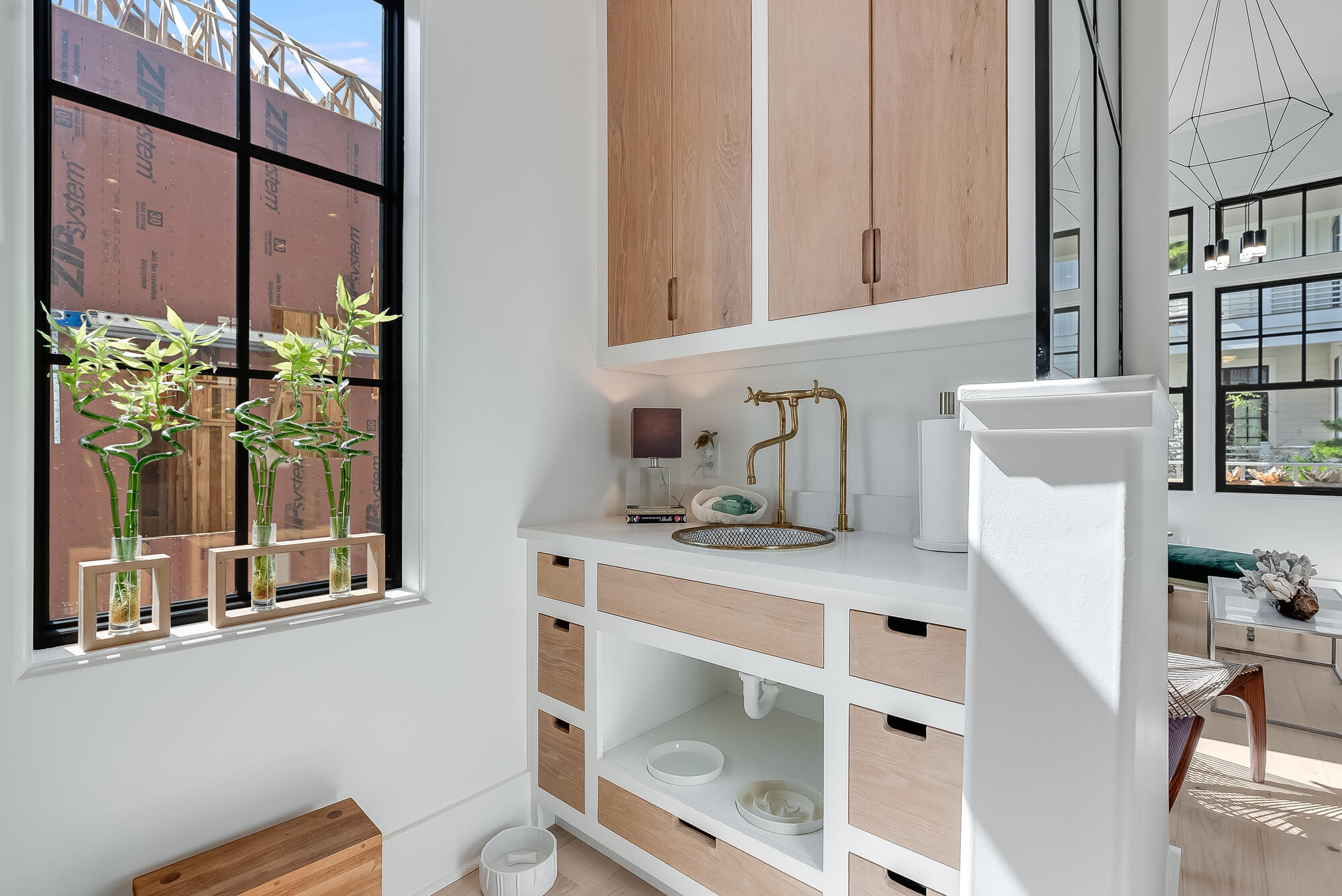 63 Grande Pointe Drive Inlet Beach, FL 32461 - Photo 20 of 78 63 Grande Pointe