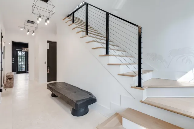 $2,495,000 | 63 Grande Pointe Drive, Inlet Beach, FL 32461