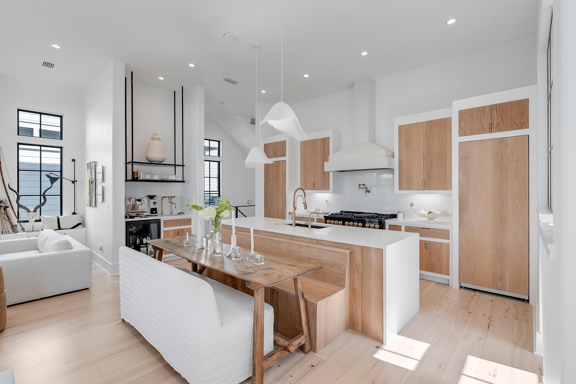 63 Grande Pointe Drive Inlet Beach, FL 32461 - Photo 21 of 78 63 Grande Pointe