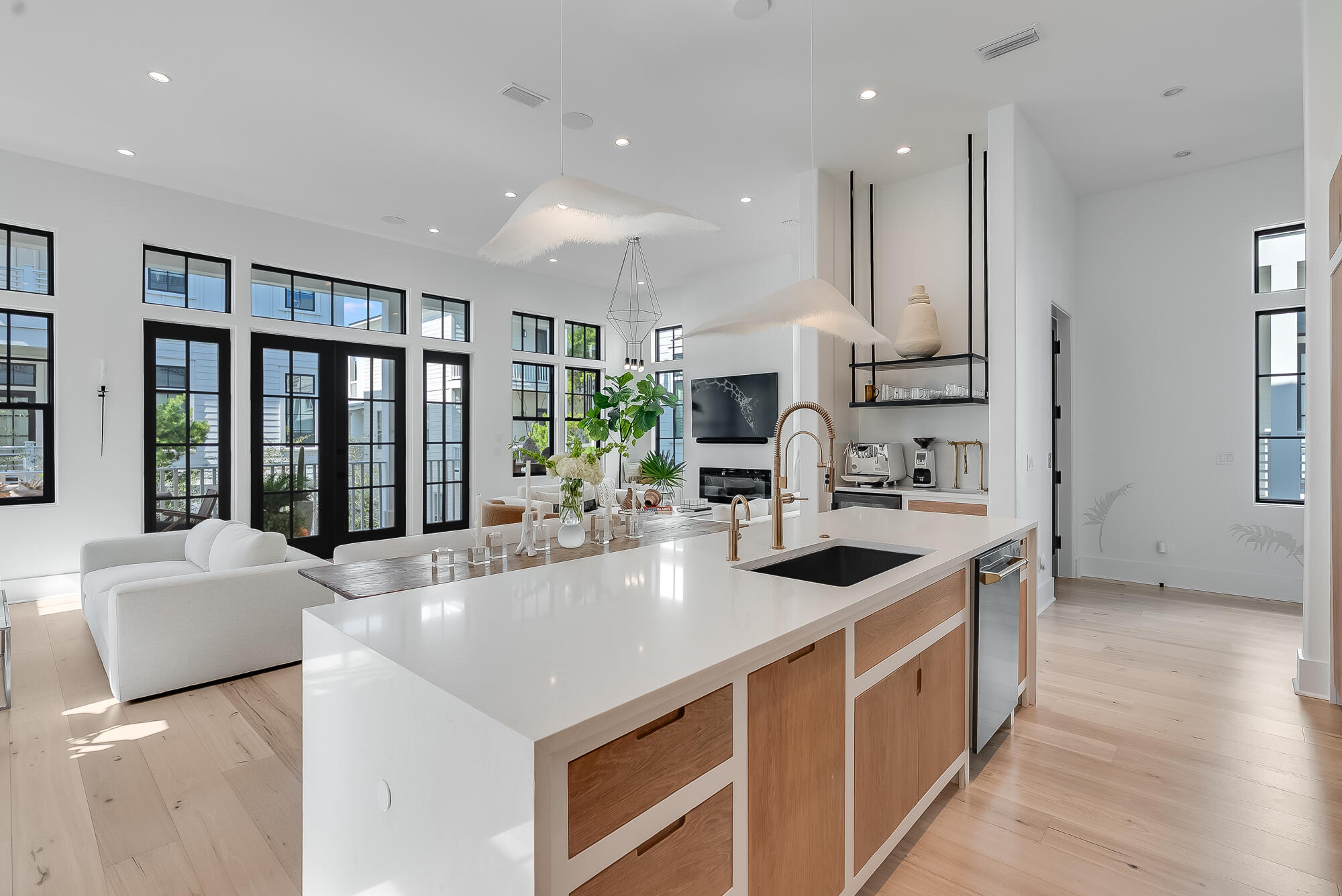 63 Grande Pointe Drive Inlet Beach, FL 32461 - Photo 22 of 78 63 Grande Pointe