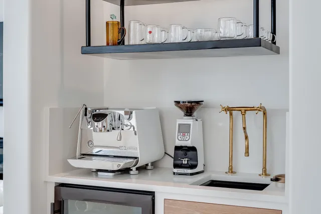 $2,495,000 | 63 Grande Pointe Drive, Inlet Beach, FL 32461