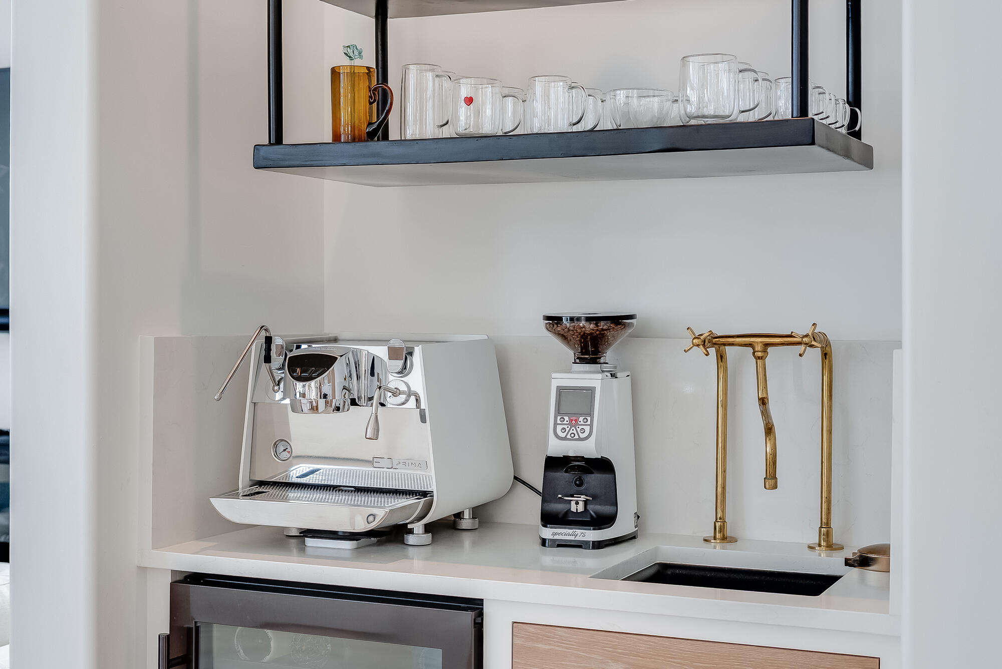 63 Grande Pointe Drive Inlet Beach, FL 32461 - Photo 23 of 78 63 Grande Pointe