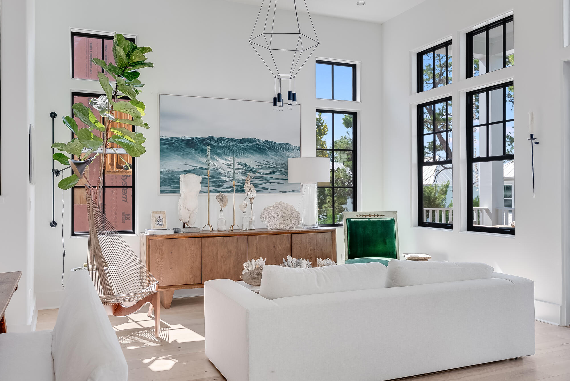 63 Grande Pointe Drive Inlet Beach, FL 32461 - Photo 25 of 78 63 Grande Pointe