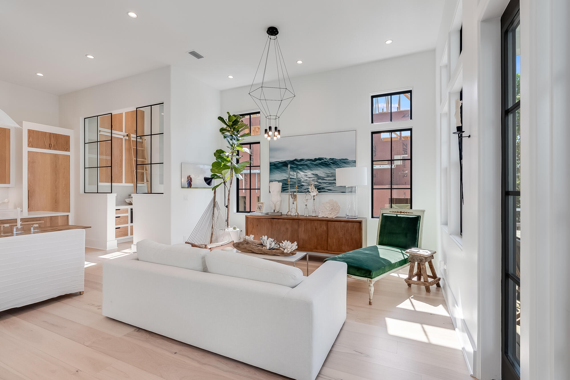 63 Grande Pointe Drive Inlet Beach, FL 32461 - Photo 26 of 78 63 Grande Pointe