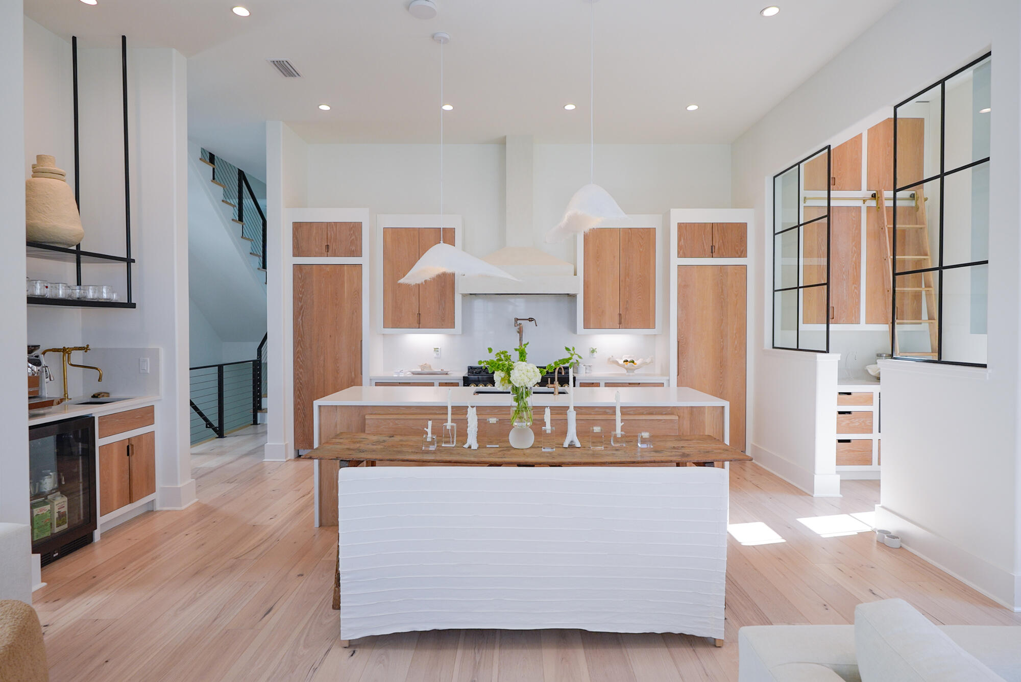 63 Grande Pointe Drive Inlet Beach, FL 32461 - Photo 28 of 78 63 Grande Pointe