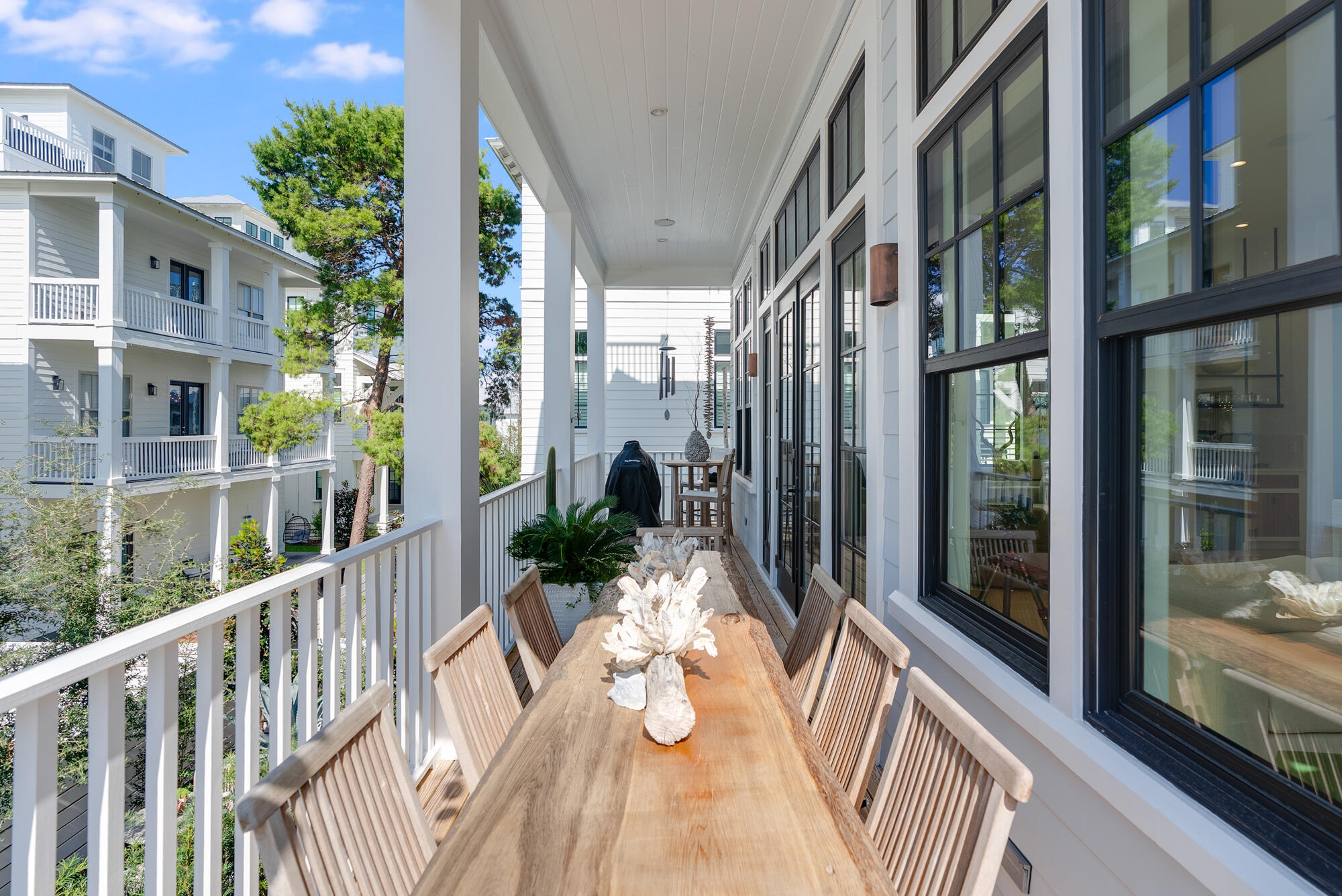 63 Grande Pointe Drive Inlet Beach, FL 32461 - Photo 29 of 78 63 Grande Pointe