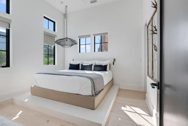 $2,495,000 | 63 Grande Pointe Drive, Inlet Beach, FL 32461