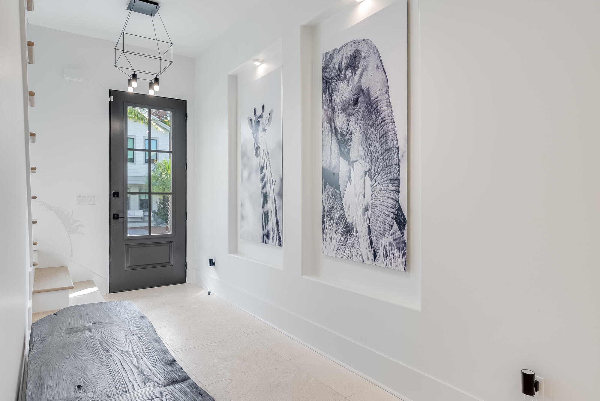 63 Grande Pointe Drive Inlet Beach, FL 32461 - Photo 3 of 78 63 Grande Pointe