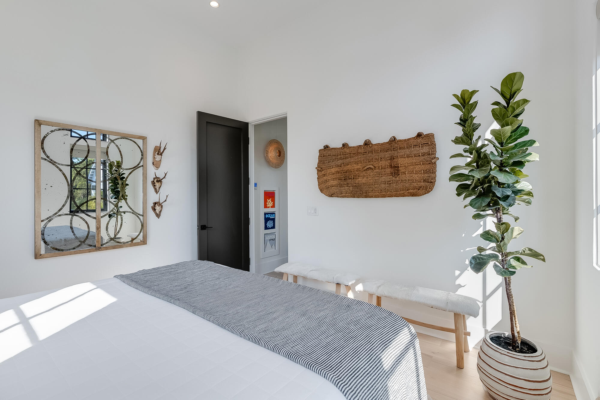 63 Grande Pointe Drive Inlet Beach, FL 32461 - Photo 31 of 78 63 Grande Pointe