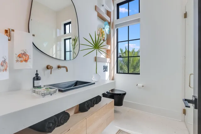 $2,495,000 | 63 Grande Pointe Drive, Inlet Beach, FL 32461