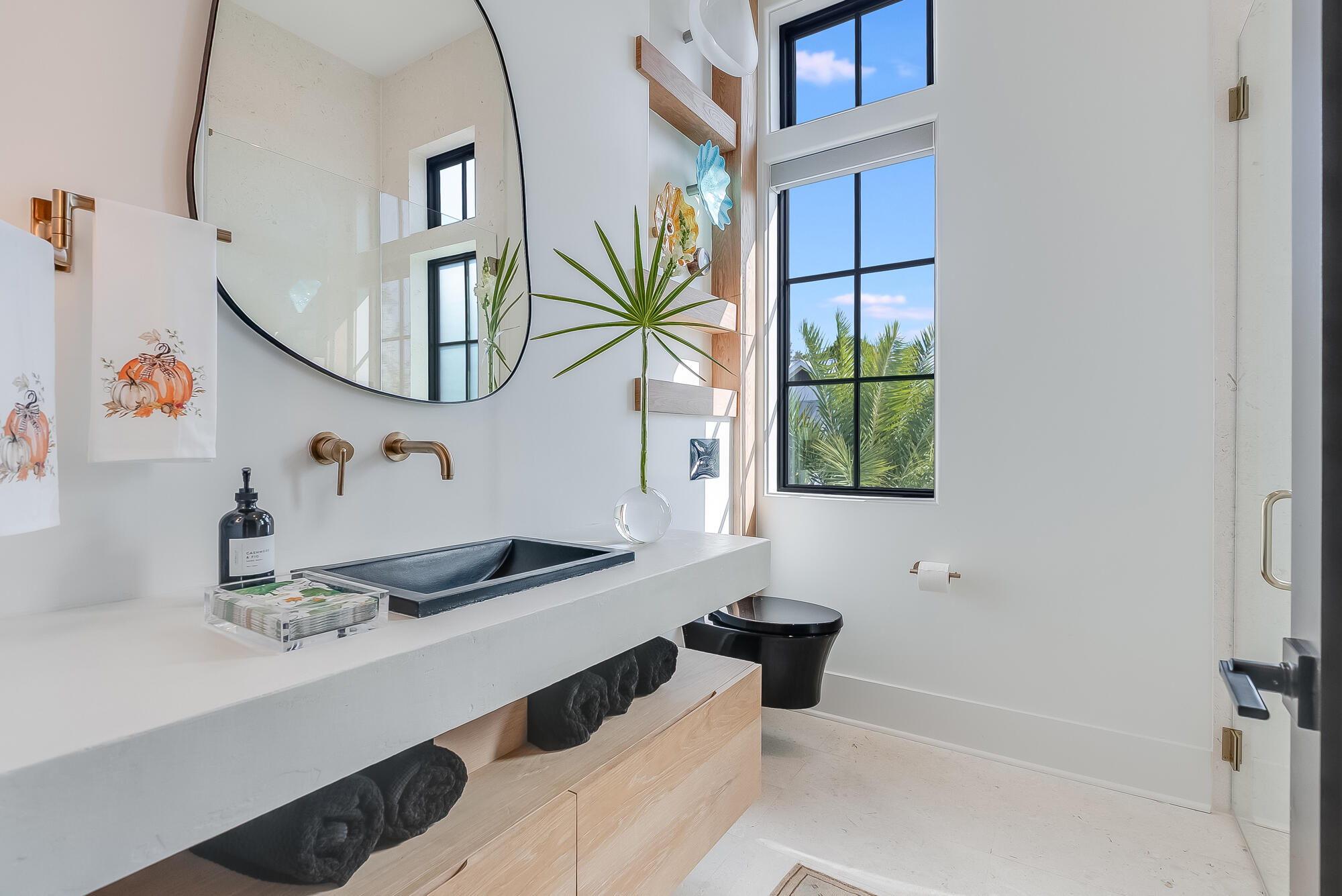 63 Grande Pointe Drive Inlet Beach, FL 32461 - Photo 32 of 78 63 Grande Pointe