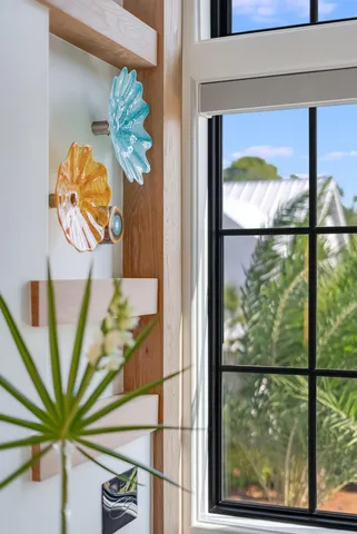 $2,495,000 | 63 Grande Pointe Drive, Inlet Beach, FL 32461