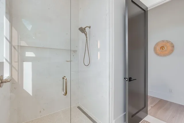 $2,495,000 | 63 Grande Pointe Drive, Inlet Beach, FL 32461