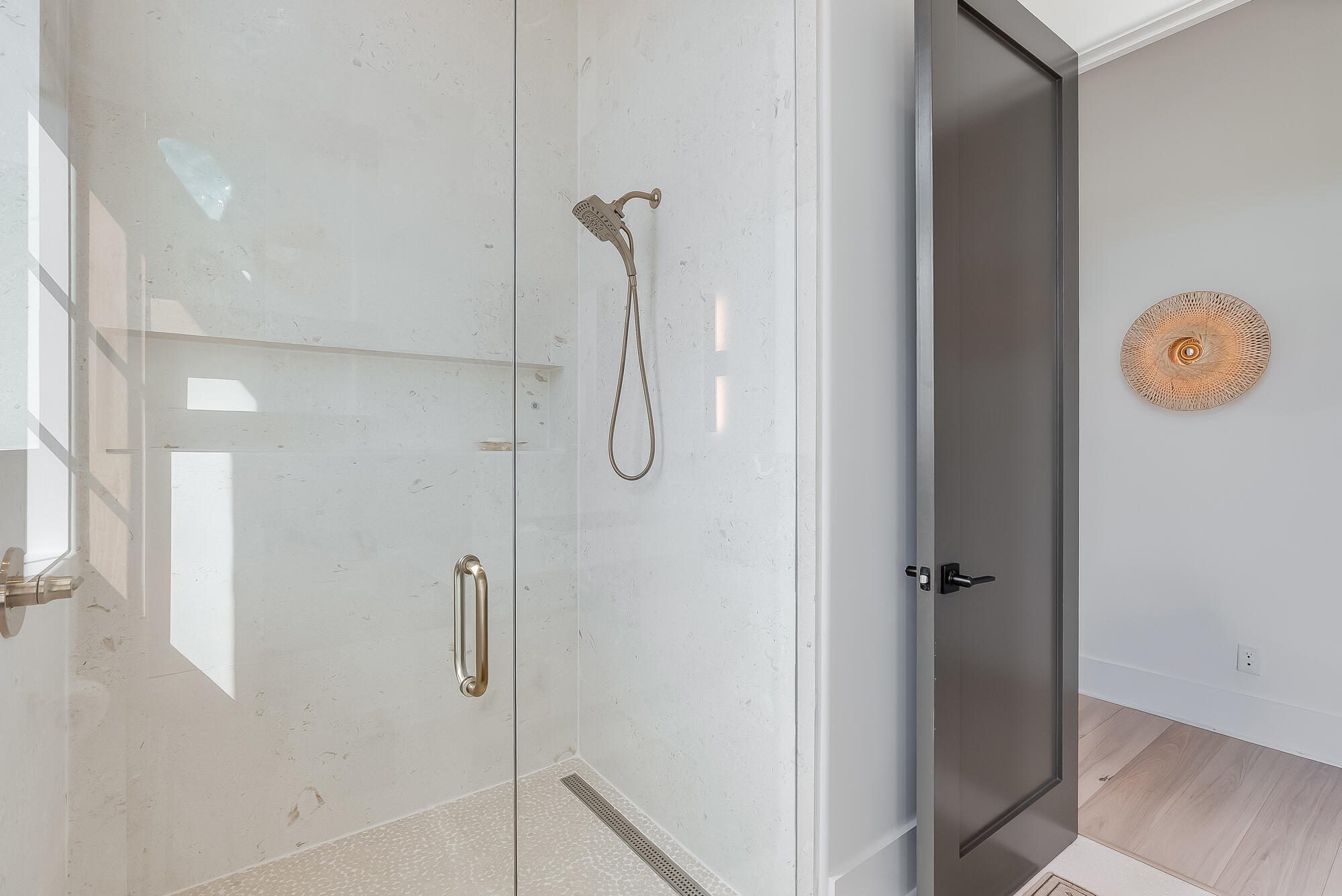 63 Grande Pointe Drive Inlet Beach, FL 32461 - Photo 34 of 78 63 Grande Pointe