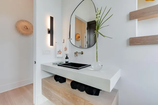 $2,495,000 | 63 Grande Pointe Drive, Inlet Beach, FL 32461