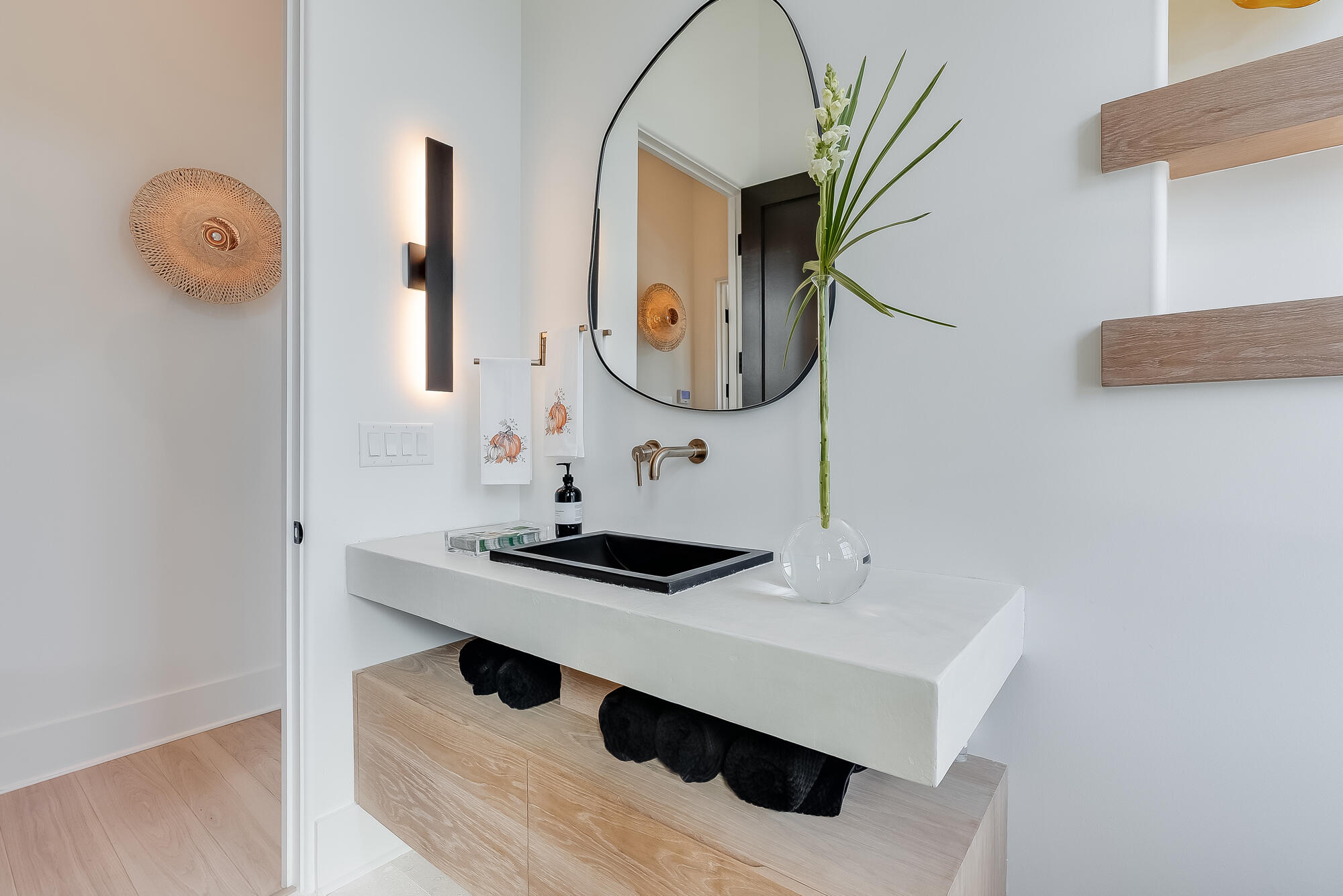 63 Grande Pointe Drive Inlet Beach, FL 32461 - Photo 35 of 78 63 Grande Pointe