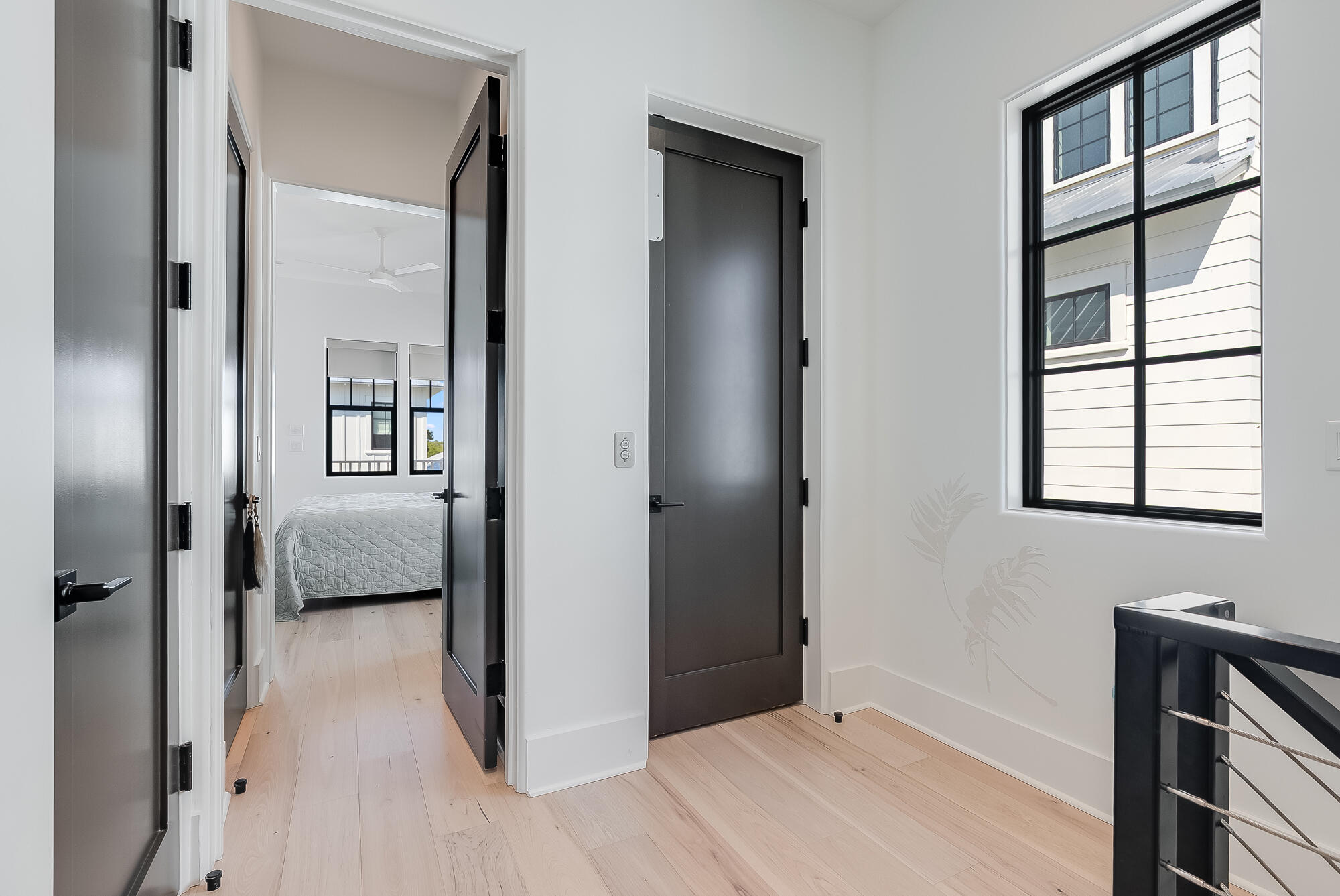 63 Grande Pointe Drive Inlet Beach, FL 32461 - Photo 36 of 78 63 Grande Pointe