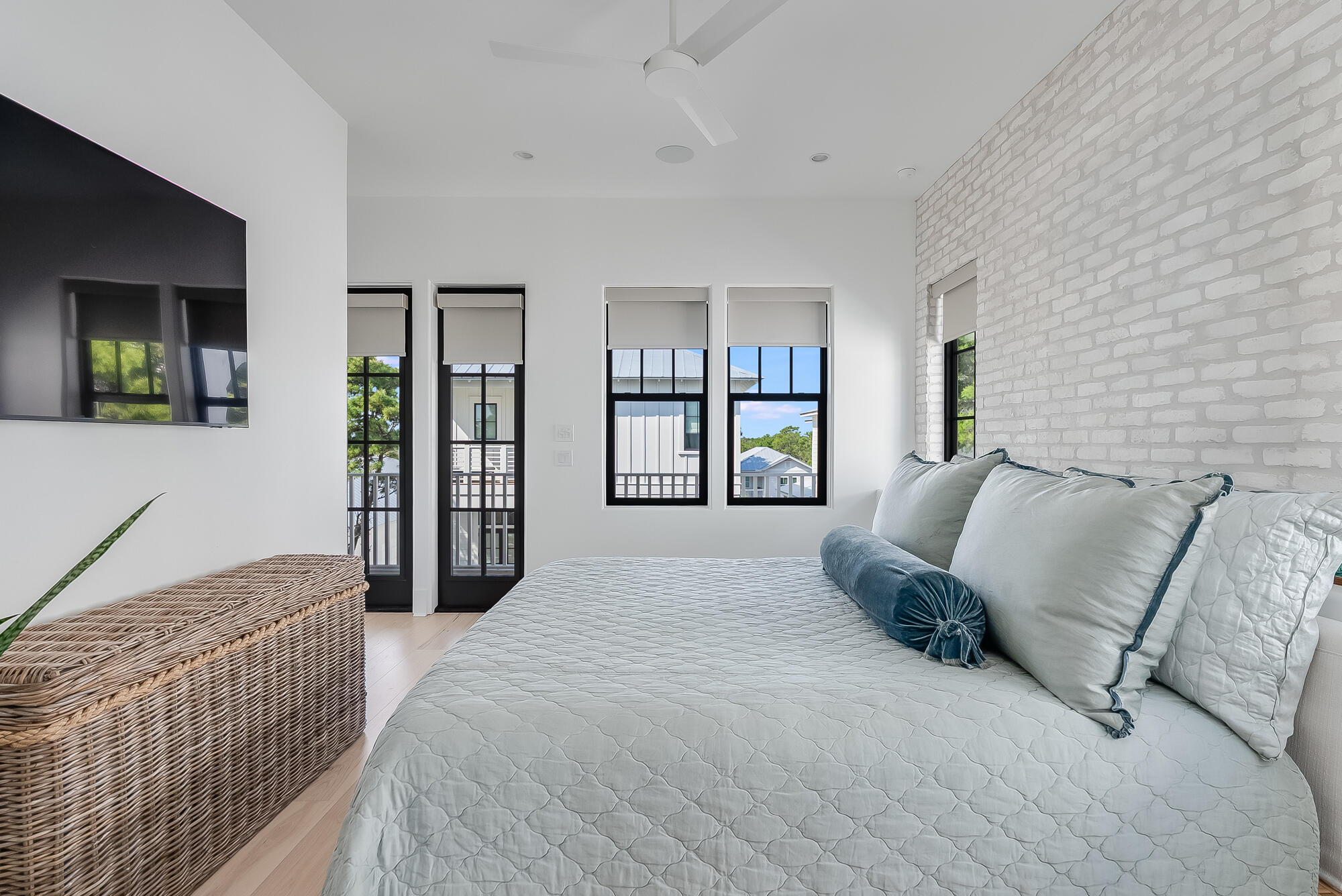 63 Grande Pointe Drive Inlet Beach, FL 32461 - Photo 37 of 78 63 Grande Pointe